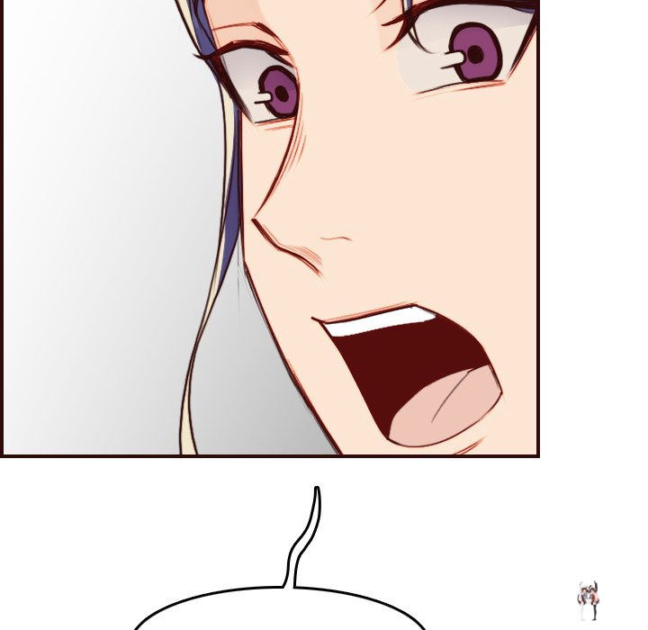 Never Too Late Never Too Late Chapter 62 - Page 77