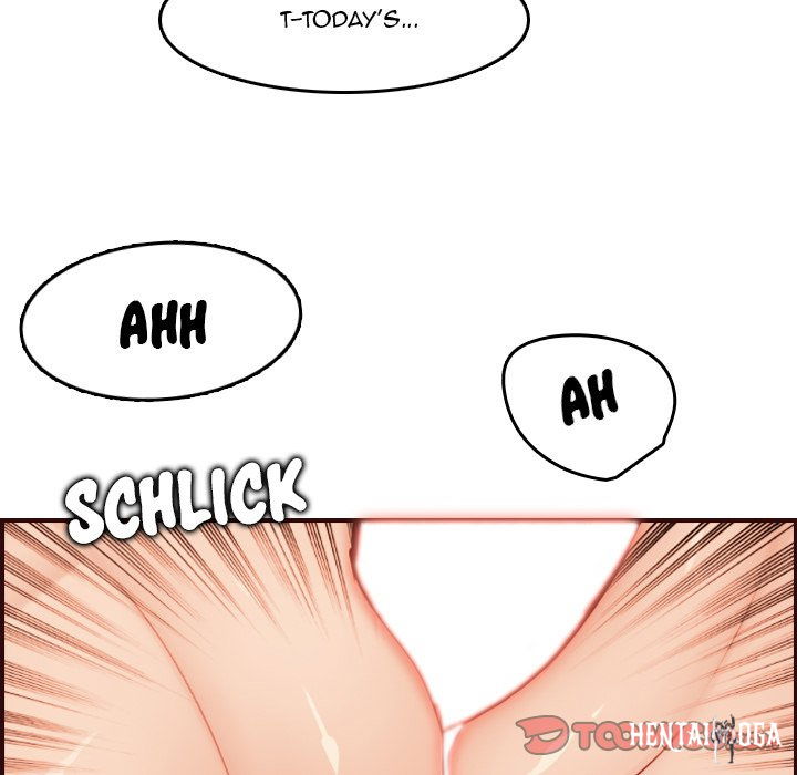 Never Too Late Never Too Late Chapter 62 - Page 78