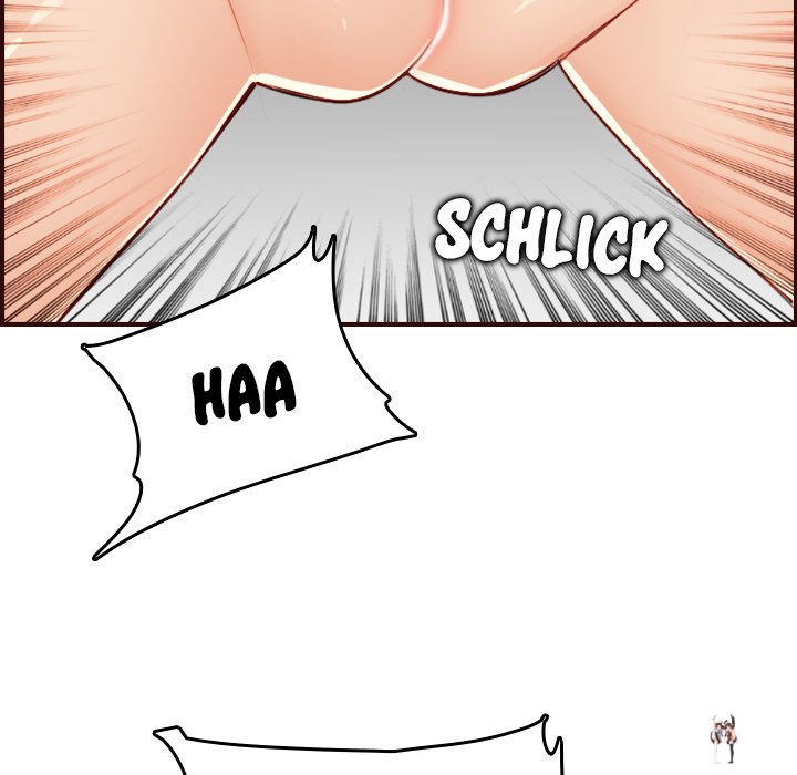 Never Too Late Never Too Late Chapter 62 - Page 79