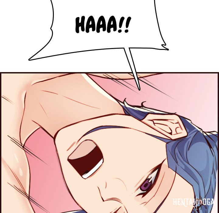 Never Too Late Never Too Late Chapter 62 - Page 80