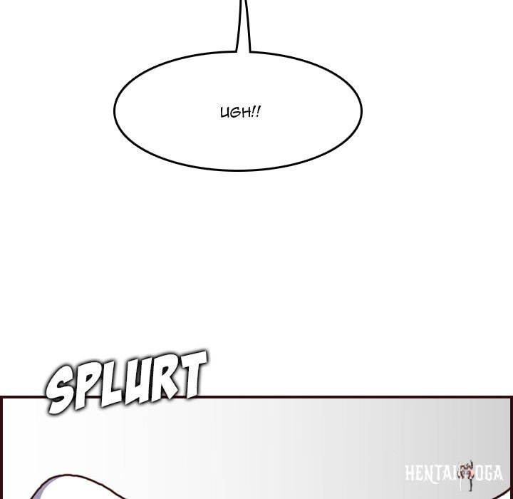 Never Too Late Never Too Late Chapter 62 - Page 83