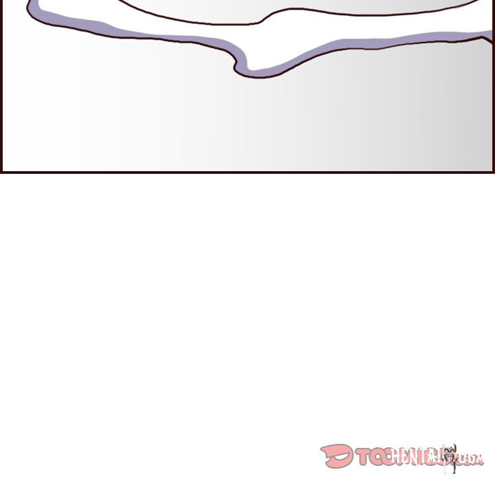 Never Too Late Never Too Late Chapter 62 - Page 84