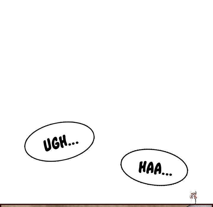 Never Too Late Never Too Late Chapter 62 - Page 86