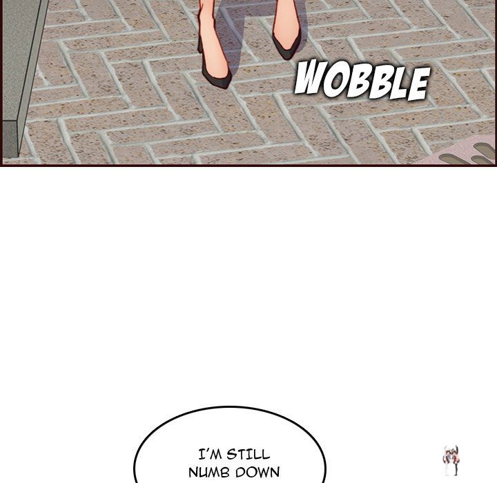 Never Too Late Never Too Late Chapter 62 - Page 97