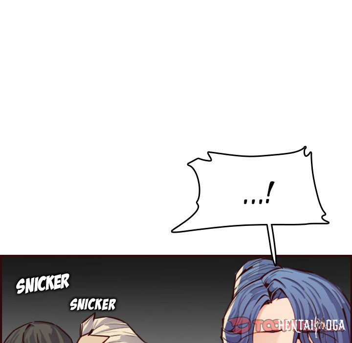 Never Too Late Never Too Late Chapter 62 - Page 99