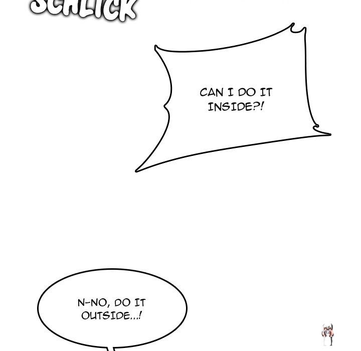 Never Too Late Never Too Late Chapter 63 - Page 100