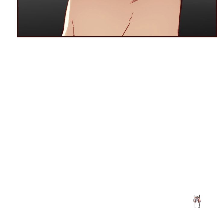 Never Too Late Never Too Late Chapter 63 - Page 104