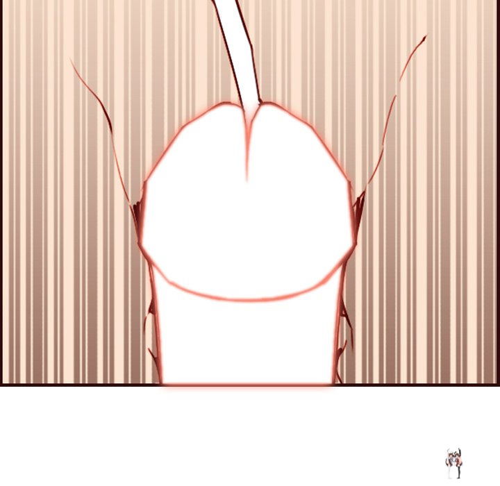 Never Too Late Never Too Late Chapter 63 - Page 106