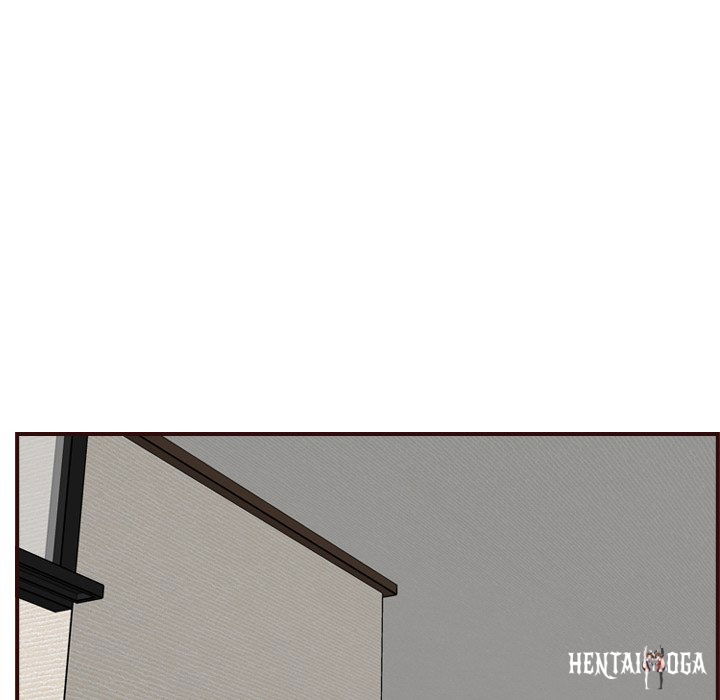 Never Too Late Never Too Late Chapter 63 - Page 110