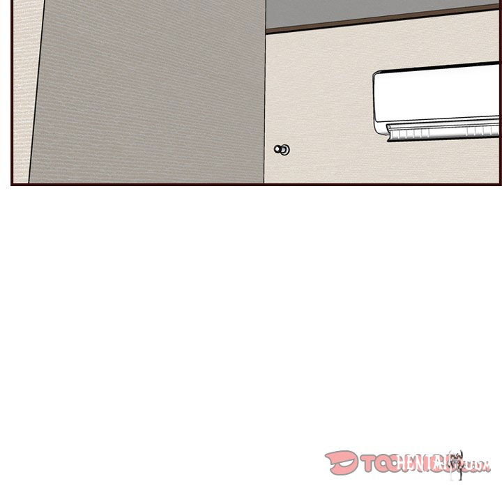 Never Too Late Never Too Late Chapter 63 - Page 111