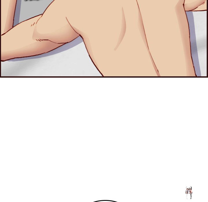 Never Too Late Never Too Late Chapter 63 - Page 113