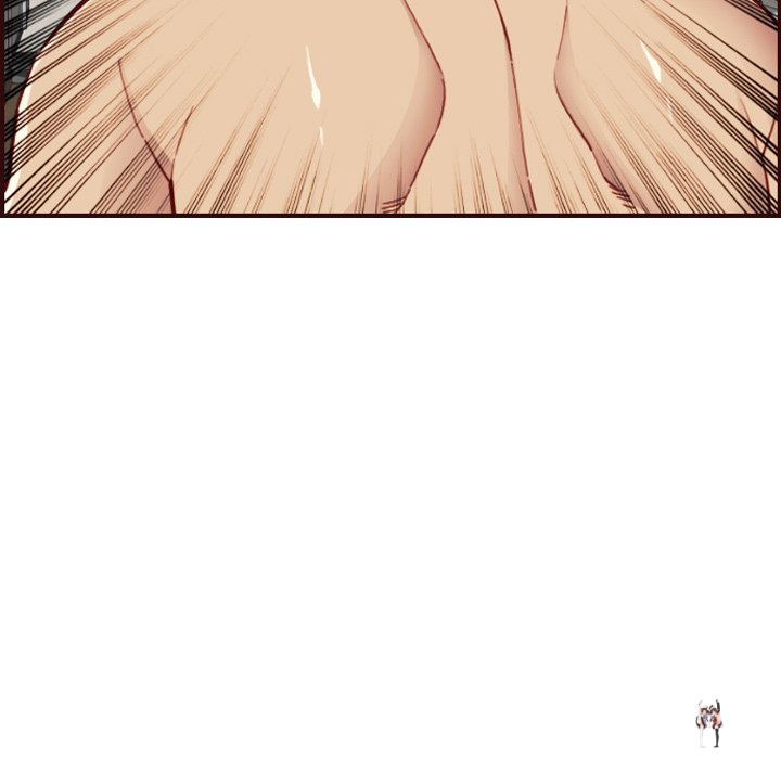 Never Too Late Never Too Late Chapter 63 - Page 119