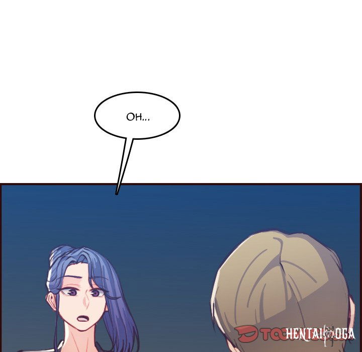 Never Too Late Never Too Late Chapter 63 - Page 12