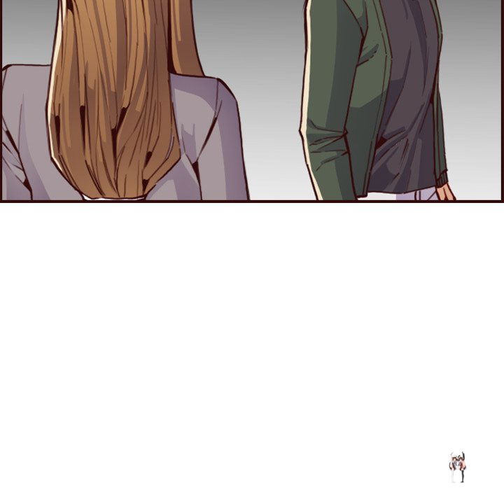 Never Too Late Never Too Late Chapter 63 - Page 128