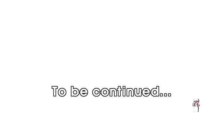 Never Too Late Never Too Late Chapter 63 - Page 131