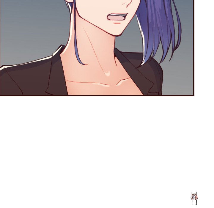 Never Too Late Never Too Late Chapter 63 - Page 17