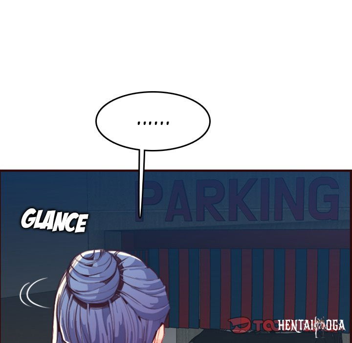 Never Too Late Never Too Late Chapter 63 - Page 18