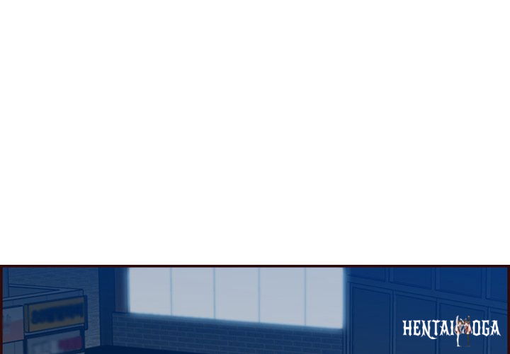 Never Too Late Never Too Late Chapter 63 - Page 4