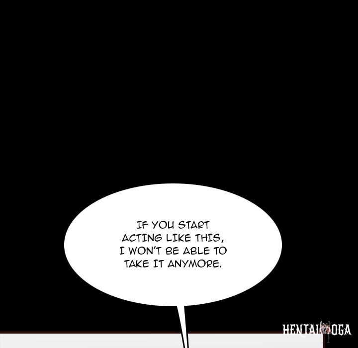 Never Too Late Never Too Late Chapter 63 - Page 40