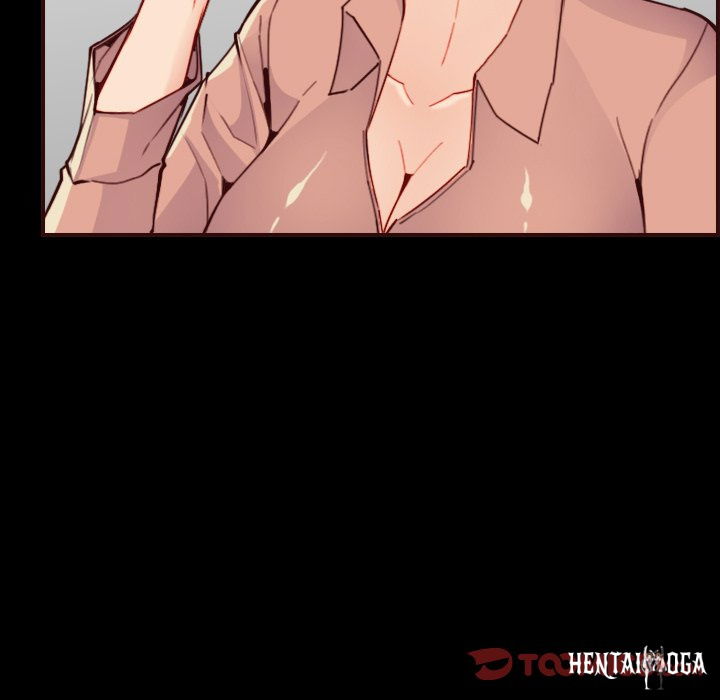 Never Too Late Never Too Late Chapter 63 - Page 48