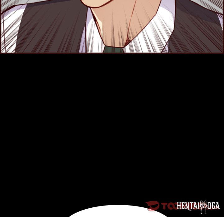 Never Too Late Never Too Late Chapter 63 - Page 54