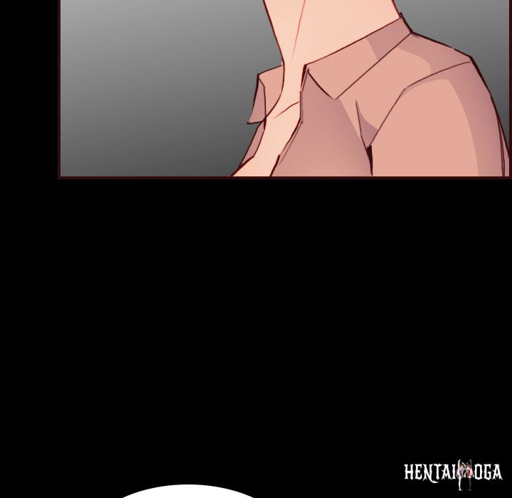 Never Too Late Never Too Late Chapter 63 - Page 56