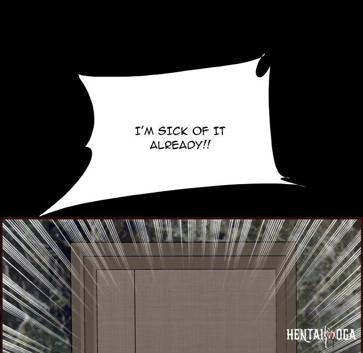 Never Too Late Never Too Late Chapter 63 - Page 61