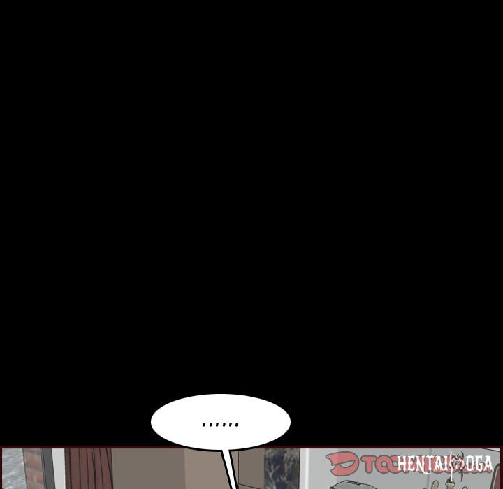 Never Too Late Never Too Late Chapter 63 - Page 63