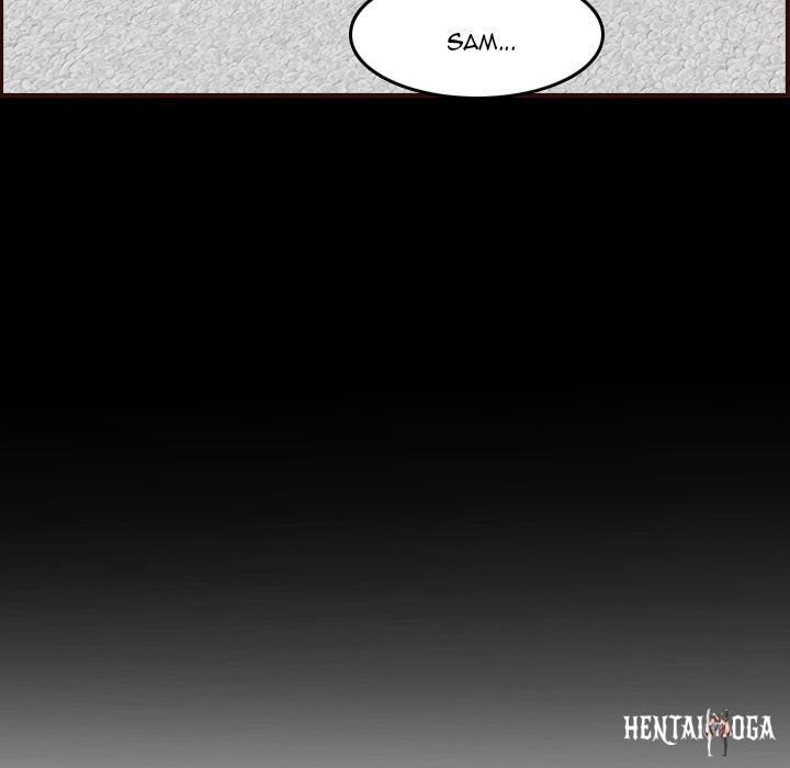 Never Too Late Never Too Late Chapter 63 - Page 65