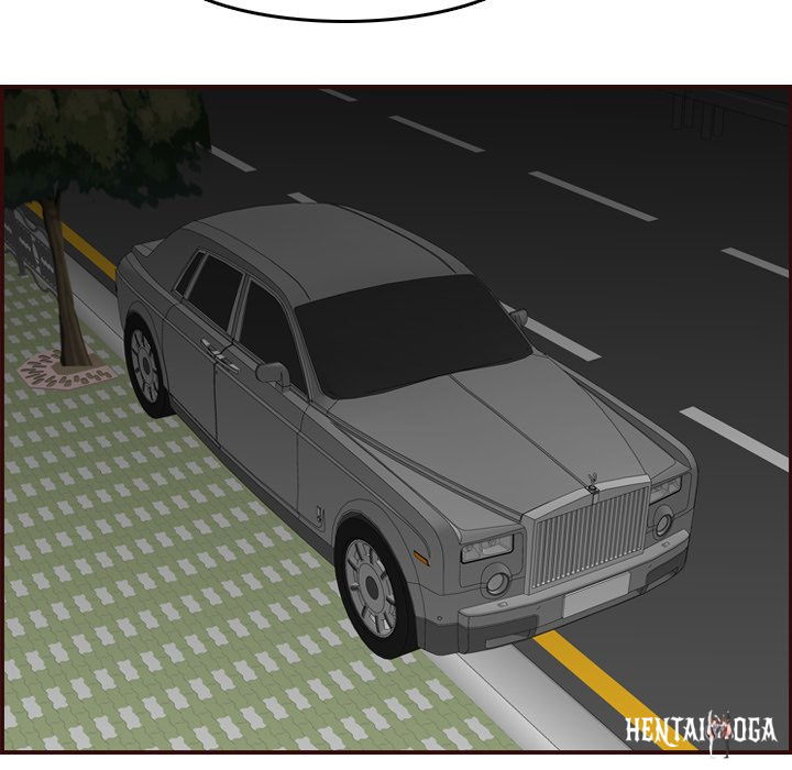 Never Too Late Never Too Late Chapter 63 - Page 82