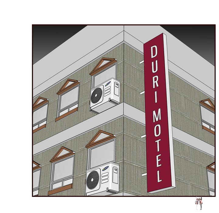 Never Too Late Never Too Late Chapter 63 - Page 85