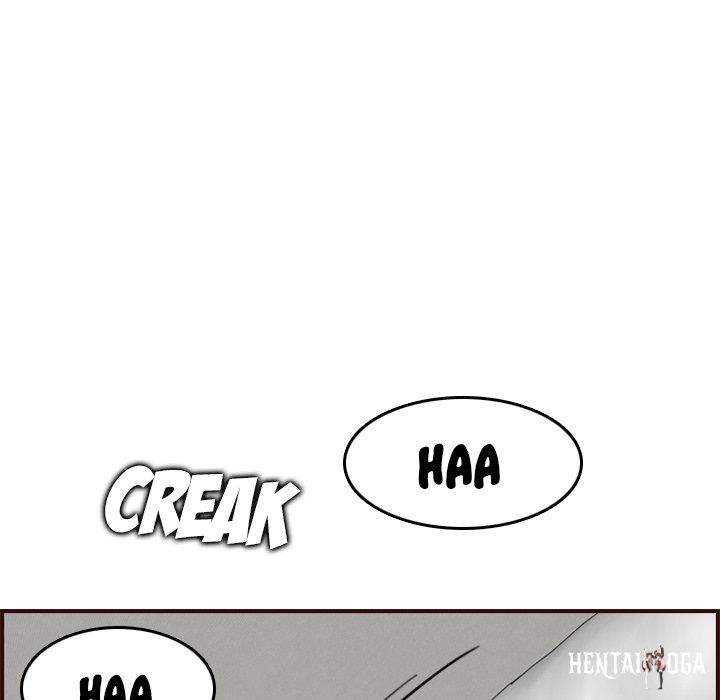 Never Too Late Never Too Late Chapter 63 - Page 86