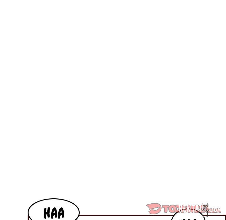 Never Too Late Never Too Late Chapter 63 - Page 90