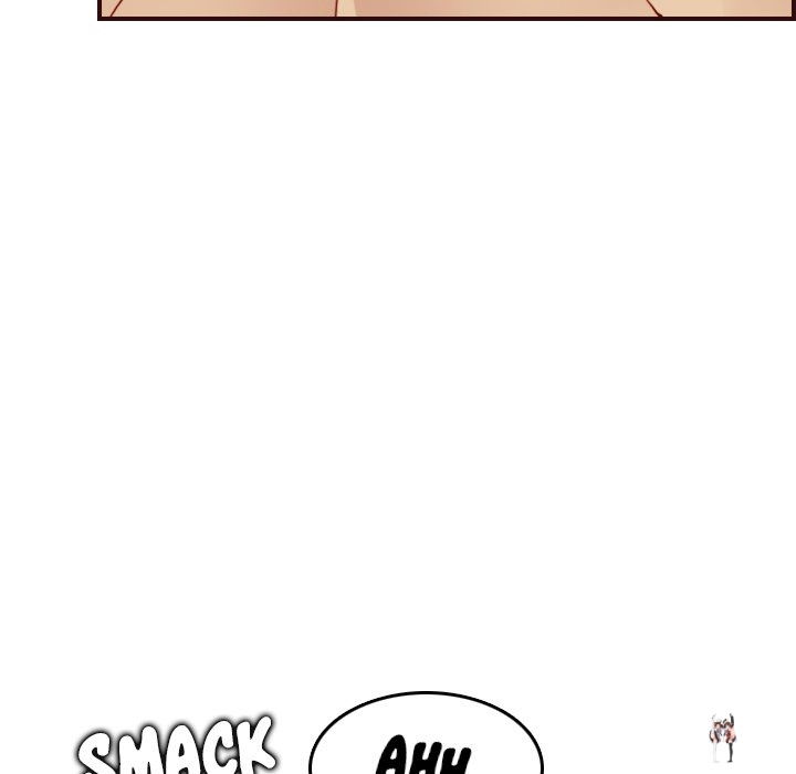 Never Too Late Never Too Late Chapter 63 - Page 92