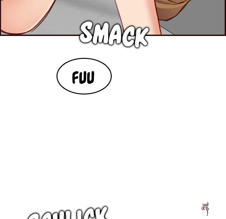 Never Too Late Never Too Late Chapter 63 - Page 94