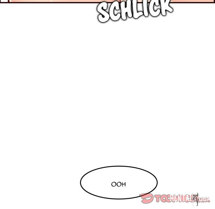 Never Too Late Never Too Late Chapter 63 - Page 96