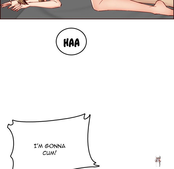 Never Too Late Never Too Late Chapter 63 - Page 98