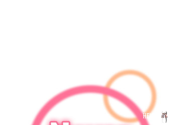 Never Too Late Never Too Late Chapter 64 - Page 1