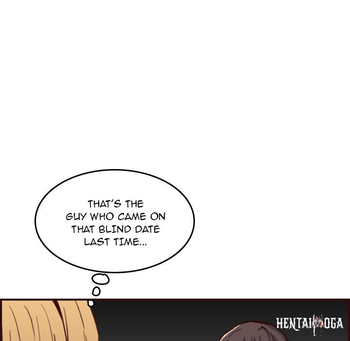 Never Too Late Never Too Late Chapter 64 - Page 10