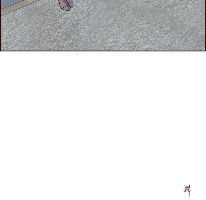 Never Too Late Never Too Late Chapter 64 - Page 101