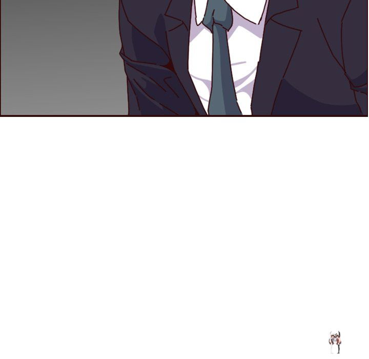 Never Too Late Never Too Late Chapter 64 - Page 103