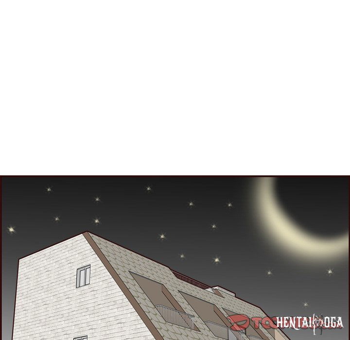 Never Too Late Never Too Late Chapter 64 - Page 114