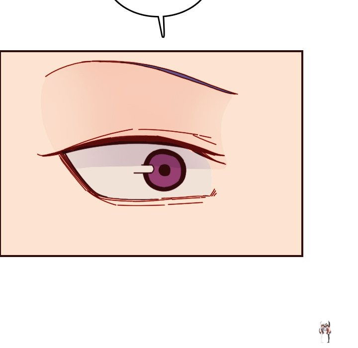 Never Too Late Never Too Late Chapter 64 - Page 124