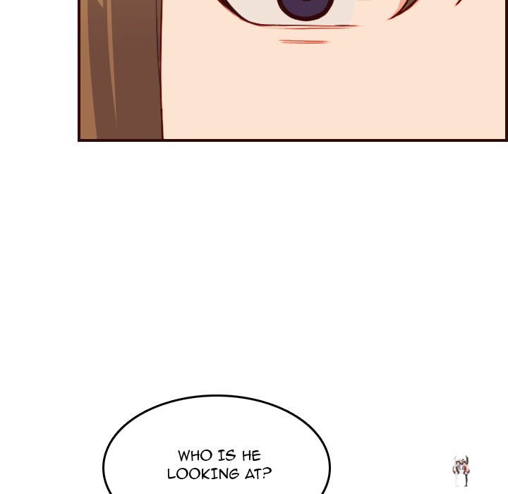 Never Too Late Never Too Late Chapter 64 - Page 13