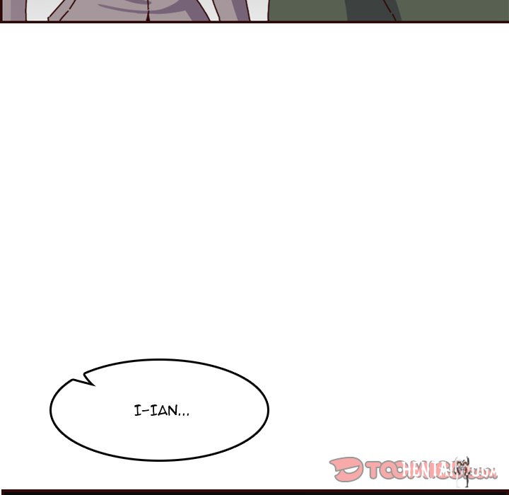 Never Too Late Never Too Late Chapter 64 - Page 15