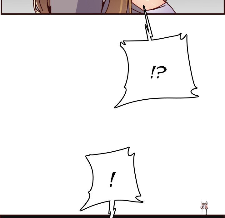 Never Too Late Never Too Late Chapter 64 - Page 17