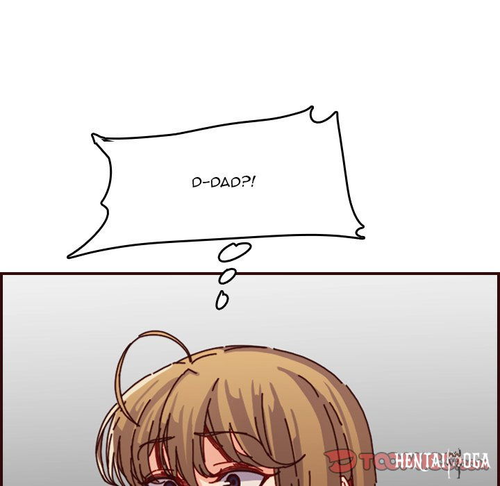 Never Too Late Never Too Late Chapter 64 - Page 27