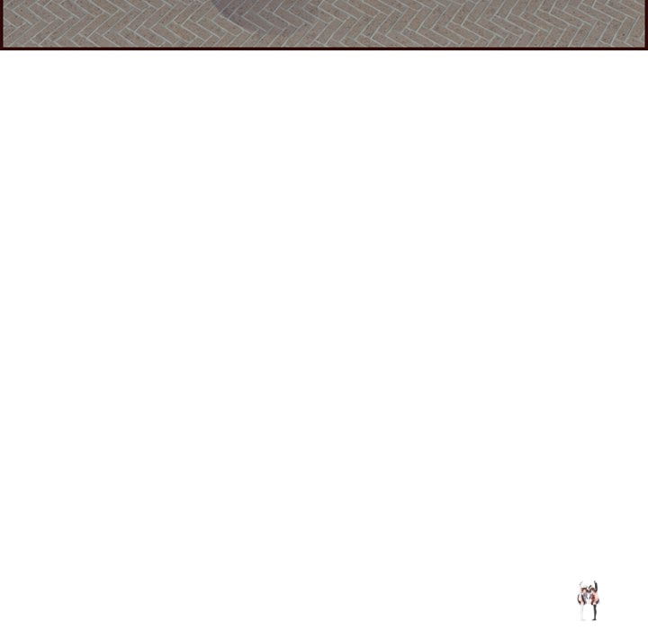 Never Too Late Never Too Late Chapter 64 - Page 31