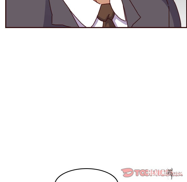 Never Too Late Never Too Late Chapter 64 - Page 54