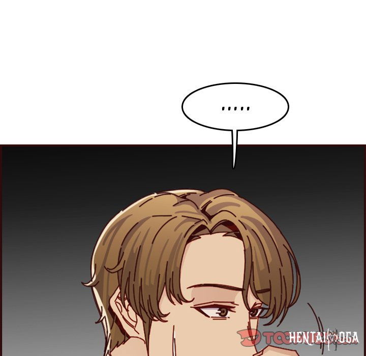 Never Too Late Never Too Late Chapter 64 - Page 57